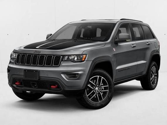JEEP GRAND CHEROKEE 2019 1C4RJFLG6KC558095 image JEEP GRAND CHEROKEE 2019 1C4RJFLG6KC558095 image